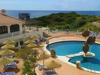 Hotel Club 3*