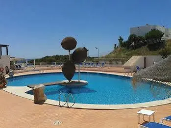 Club 3* Salema