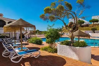 Club 3* Salema