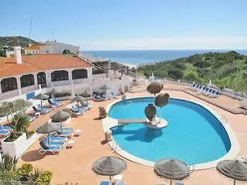 Hotel Club 3*