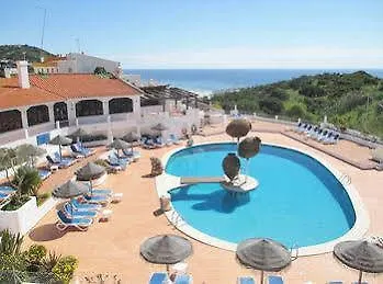 Hotel Club 3*