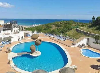 Hotel Club 3*