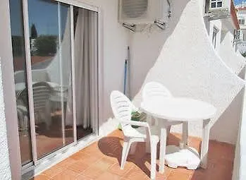 Club 3* Salema