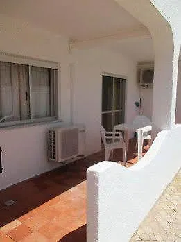 Hotel Club 3*