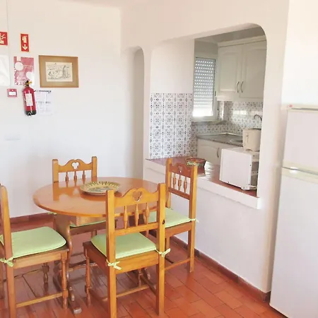 Club Hotel Salema