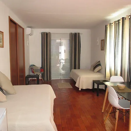 Hotel Club