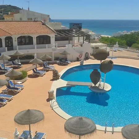 Club Hotel 3*